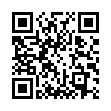 qrcode for WD1592154606